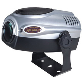 Световой прибор ACME MH-820P LIGHT SPLASH II